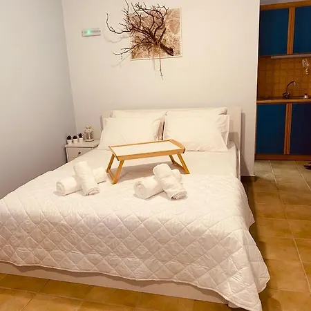Kea Hauses View φοιρα κατω μερια κεασ κυκλαδων