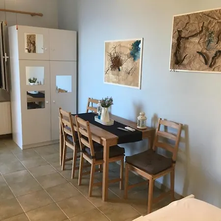 Kea Hauses View φοιρα κατω μερια κεασ κυκλαδων * Kato Meria