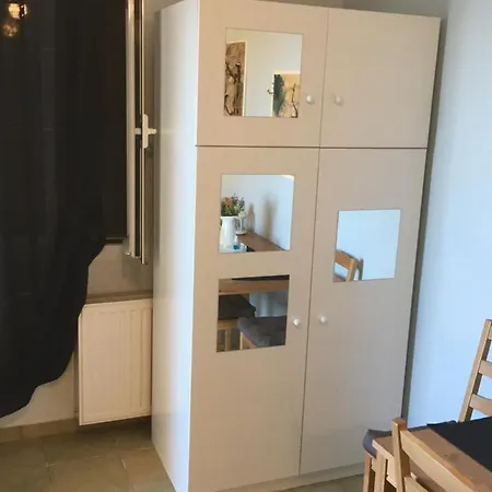 Kea Hauses View φοιρα κατω μερια κεασ κυκλαδων