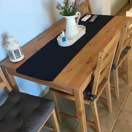 Kea Hauses View φοιρα κατω μερια κεασ κυκλαδων