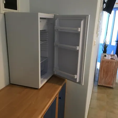 Penzion Kea Hauses View φοιρα κατω μερια κεασ κυκλαδων *